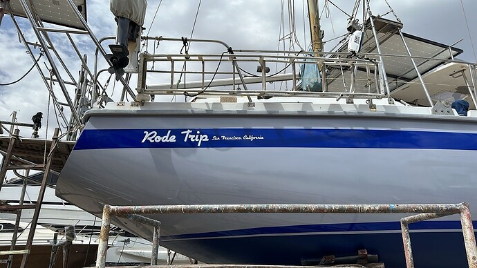 18344D6D-A389-4EA1-BE34-C14E7AB6CAEC_1_105_c