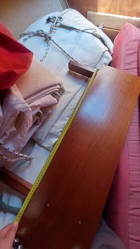IMG-20240808-WA0019