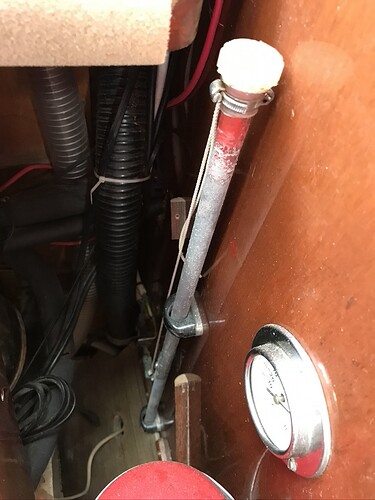 69DF4CD9-1ED2-4E1A-836E-5556DB3F374A_1_105_c