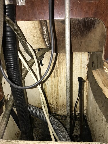 1263BC6D-AFC5-4B09-B5D4-0C432B501508_1_105_c