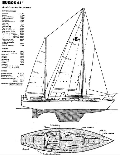Photo 01-6