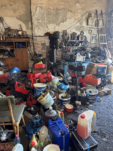 30DF8616-CCEB-42BA-A53E-1407EA24CA3E