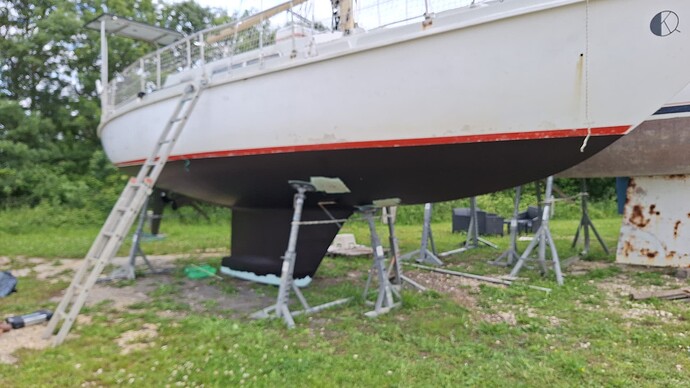 IMG-20240525-WA0004