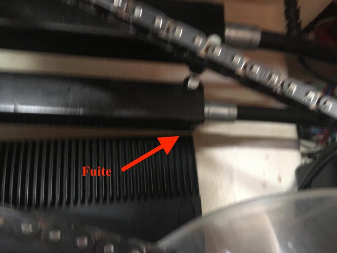 Fuite_barre_SM