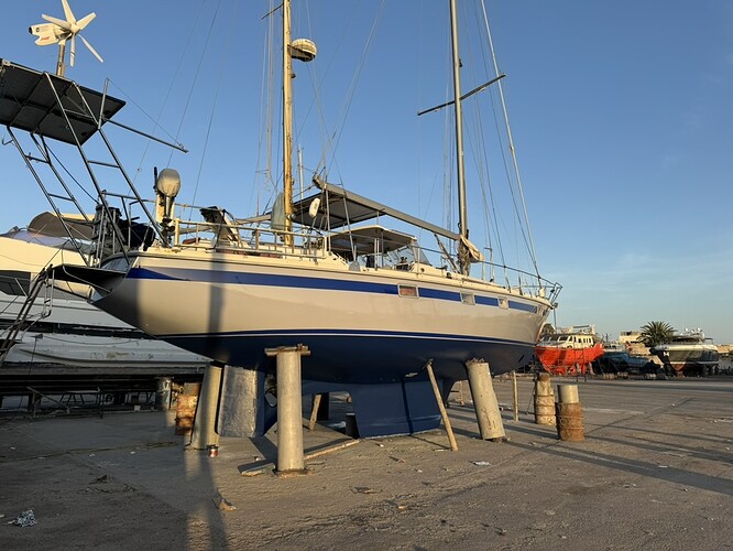 828CD151-543E-4DDD-95F3-DC05711AB4E2_1_105_c