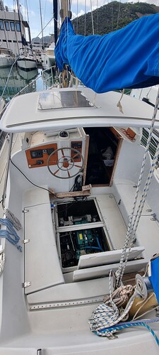 Photo 09-1