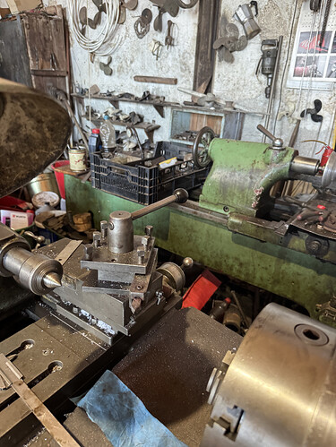 1A0FA173-E22A-4D5C-8295-C2F8C580A631