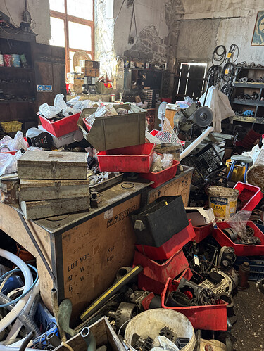 C2DFE8A3-A78E-42FB-BF95-32A0ED15AB0A