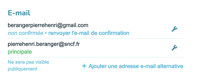 Screenshot 2026-02-27 at 07.32.32