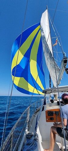 Photo 04-2