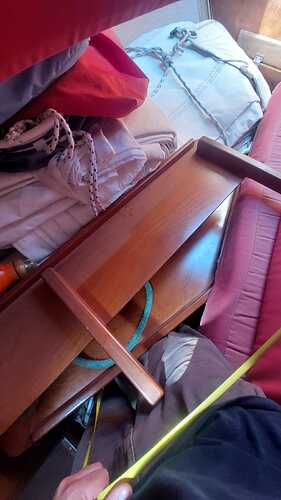 IMG-20240808-WA0015
