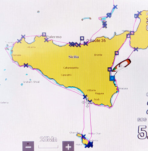 PXL_20250825_084021599