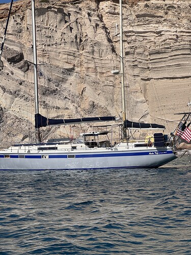 F20967D2-D7E0-468A-9135-A5F4CC9243DA_1_105_c