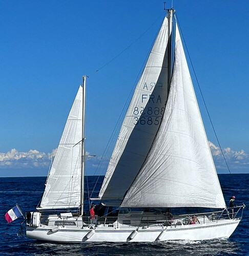 Photo 04-1