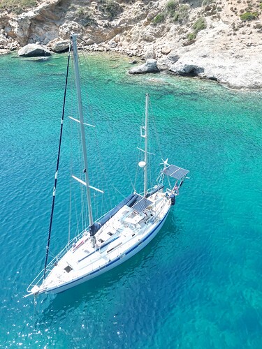 AD50CE6F-82CB-425F-8AC3-8F9773929214_1_105_c