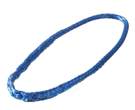 refs-LOOB37B-LOOB45B-LOOB60B-LOOB80B-LOOB100B-loop-dyneema-DSK-78-bleu-TYETEC