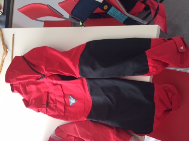 musto3