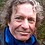 GerardFoucher